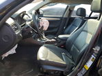 BMW X1 2015