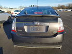 Toyota Prius 2006