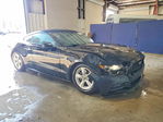 Ford Mustang 2016