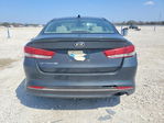 Kia Optima 2016