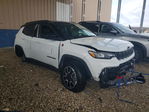 Jeep Compass 2025