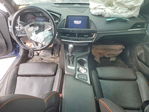Cadillac CT4 2020