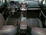 Subaru Outback 2017