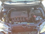 Toyota Corolla 2004