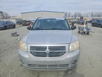 Dodge Caliber 2010