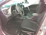Toyota RAV 4 2017