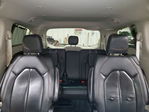 Chrysler Pacifica 2019
