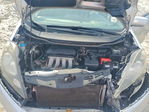 Honda Fit 2013