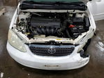 Toyota Corolla 2006
