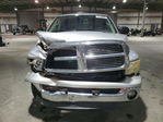 Dodge RAM 2005