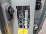 Lexus RX 2006