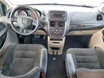 Dodge Caravan 2016