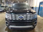 Ford Expedition 2021