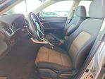 Subaru Outback 2007