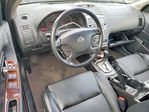 Nissan Maxima 2003