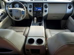 Ford Expedition 2013