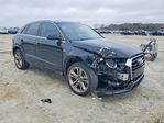 Audi Q3 2017