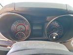 Chevrolet SS 2014