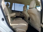 Lexus GX 2020