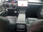 Tesla Model X 2023