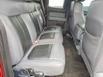 Ford F-150 2014