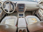 Ford Explorer 2005