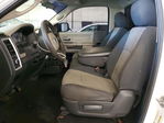 Dodge RAM 2012