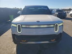 Rivian R1T 2023