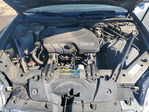 Chevrolet Impala 2008