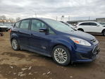 Ford C-MAX 2017