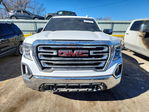 GMC Sierra 2019