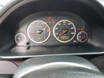 Honda CR-V 2004