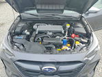 Subaru Outback 2025