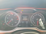 Audi A4 2015