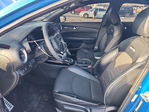 Kia Forte 2023