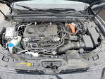 Mazda CX-50 2025