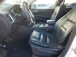 Dodge Durango 2015