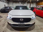 Mazda CX-30 2024