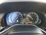 BMW Series 7 2016