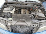 BMW X5 2003