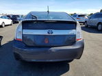 Toyota Prius 2014