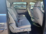 Honda Odyssey 2025