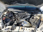 Chevrolet Impala 2012