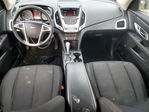 GMC Terrain 2013