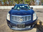 Cadillac SRX 2014