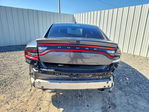 Dodge Charger 2019