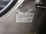 GMC Terrain 2010