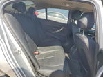 BMW Series 3 2014