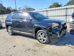 GMC Terrain 2012
