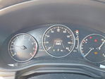 Mazda 3 2025
